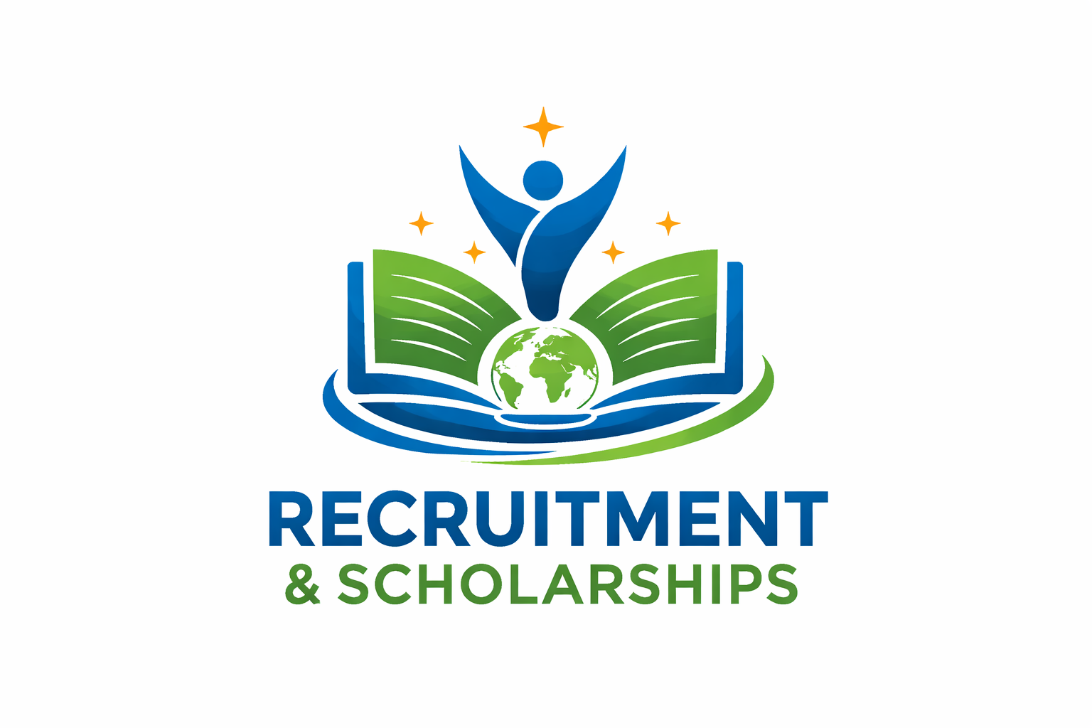 recruitmentandscholarships